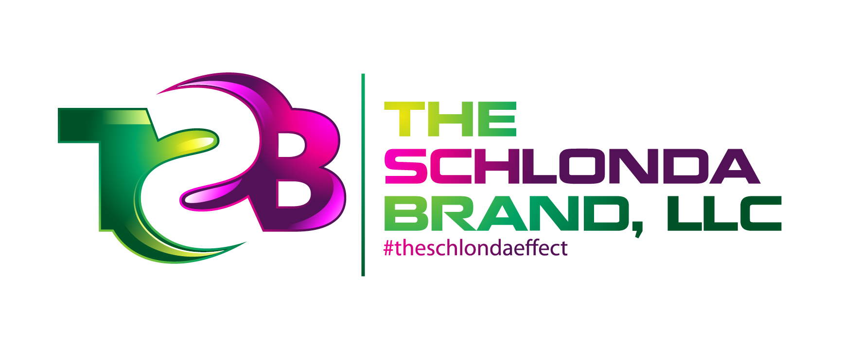 The Schlonda Brand